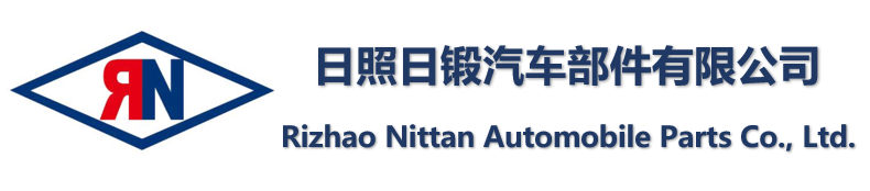 這是描述信息 這是描述信息